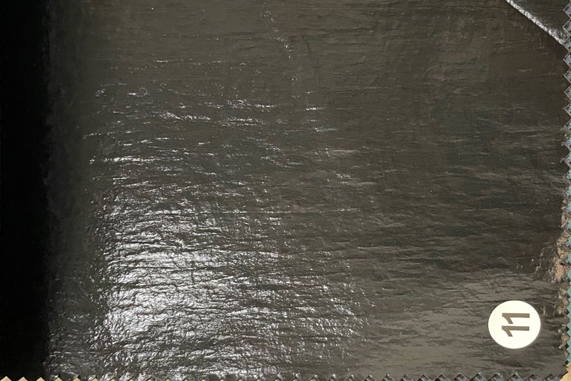 JH-R330011