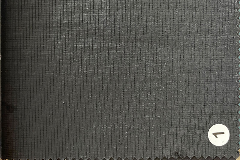 JH-R33001