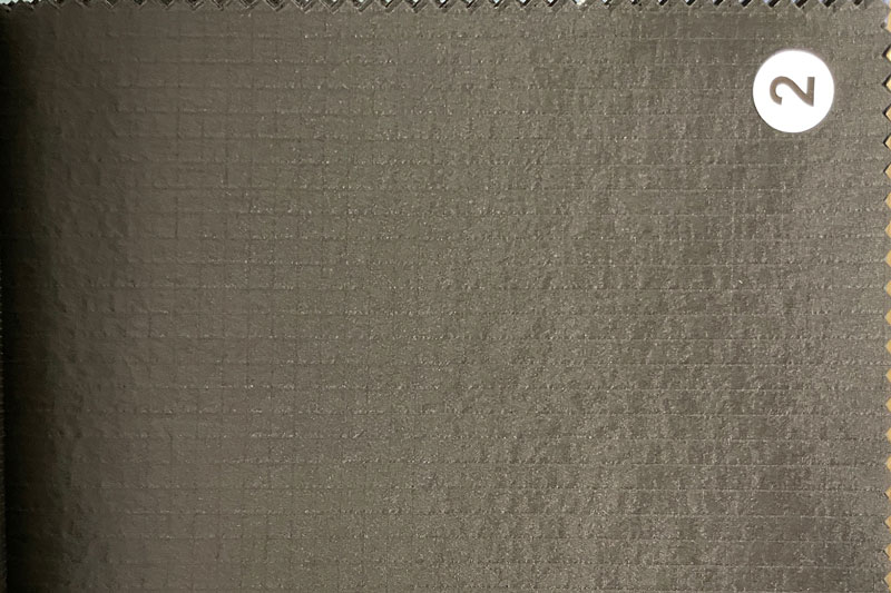 JH-R33002