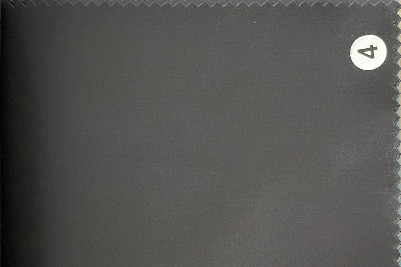 JH-R33004