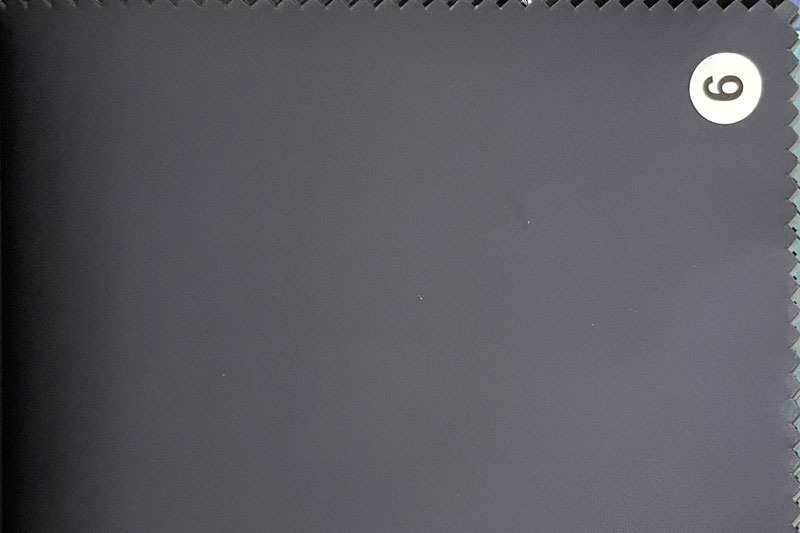 JH-R33006