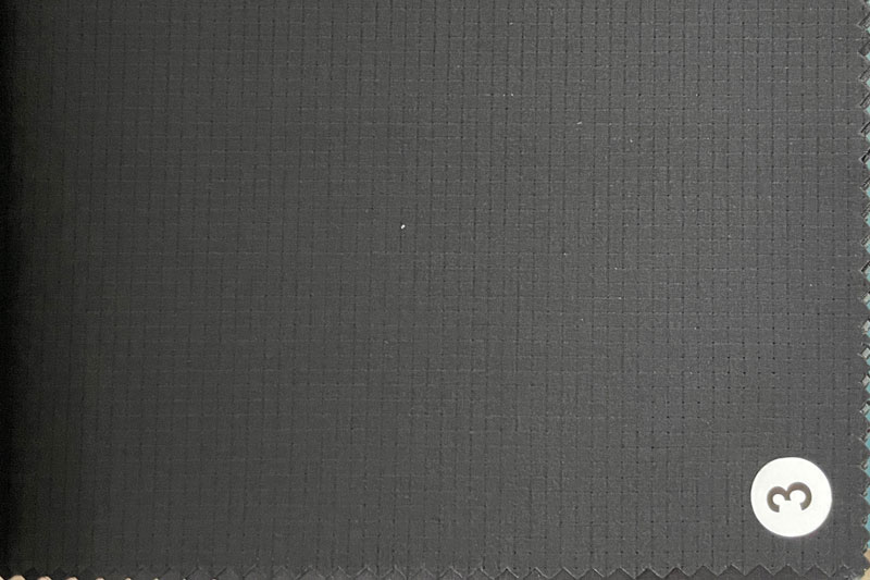 JH-R33003